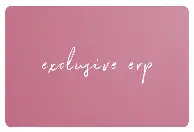 exclusive